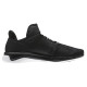 Reebok Fast lenoweave